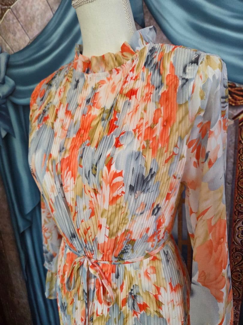 かず2点おまとめ 他の方は購入をお控えください