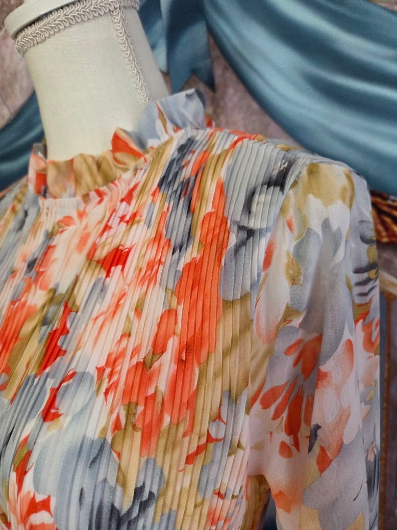 かず2点おまとめ 他の方は購入をお控えください