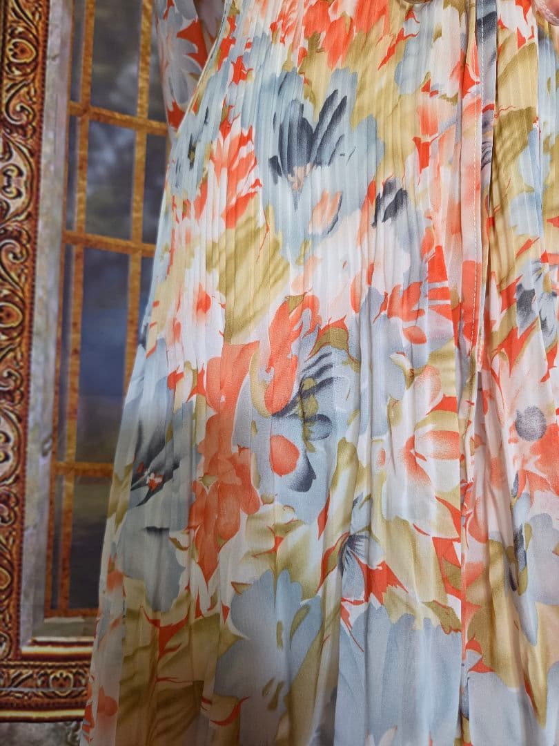 かず2点おまとめ 他の方は購入をお控えください