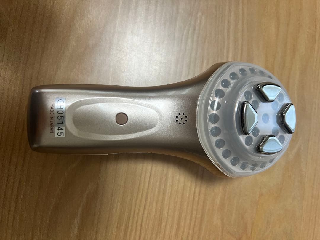 Dr.Arrivo THE CLINIC ドクター アリーヴォ ザ クリニック