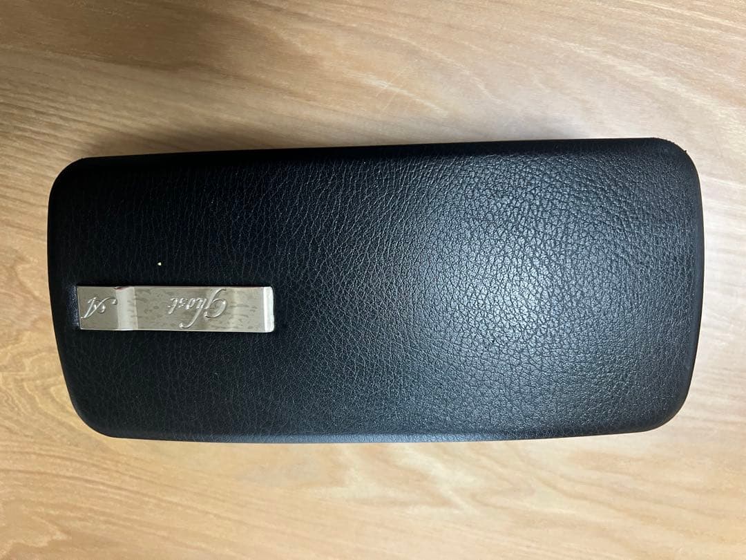 Dr.Arrivo THE CLINIC ドクター アリーヴォ ザ クリニック