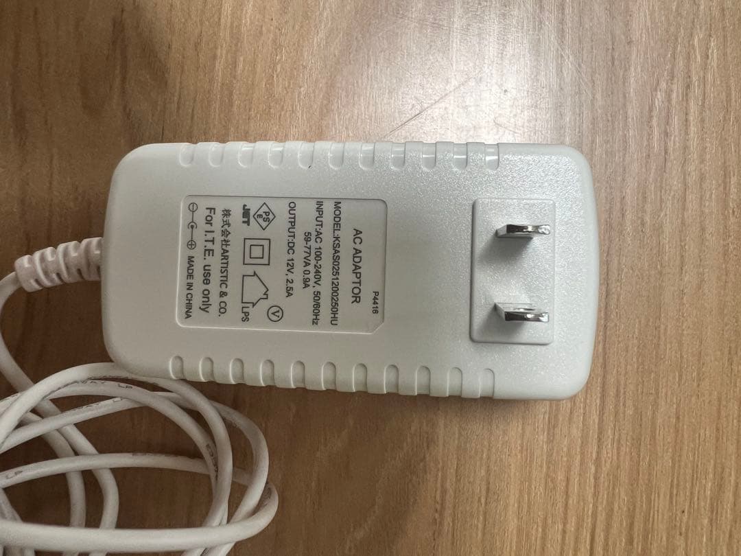 Dr.Arrivo THE CLINIC ドクター アリーヴォ ザ クリニック