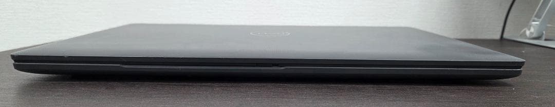 13世代) DELL i5 / 16GB/ 256GB / メーカ保証