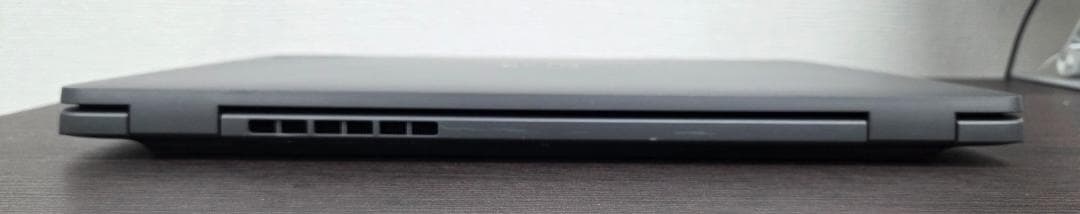 13世代) DELL i5 / 16GB/ 256GB / メーカ保証