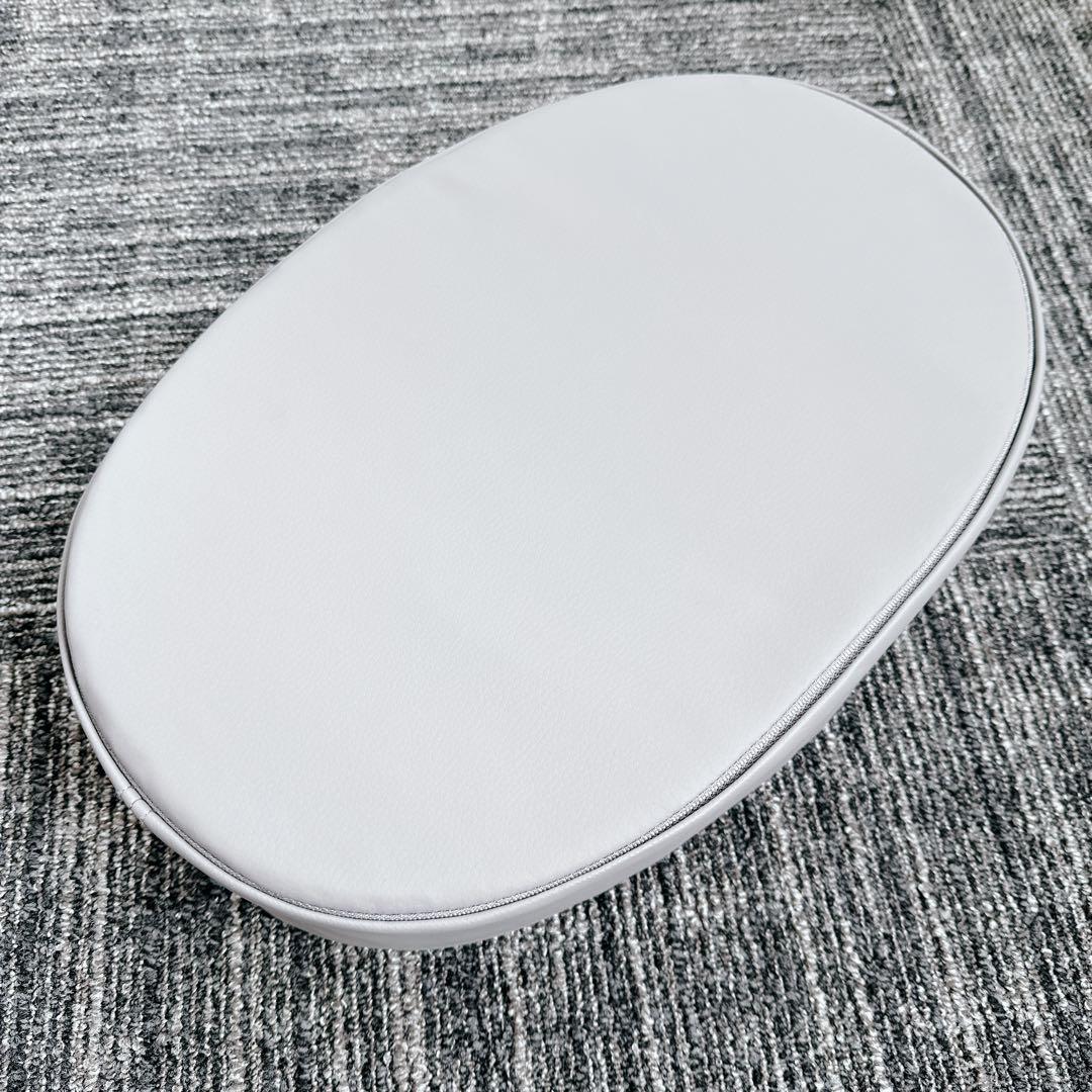 美品 GORONNEL premium ストレッチマットゴロンネル プレミアム