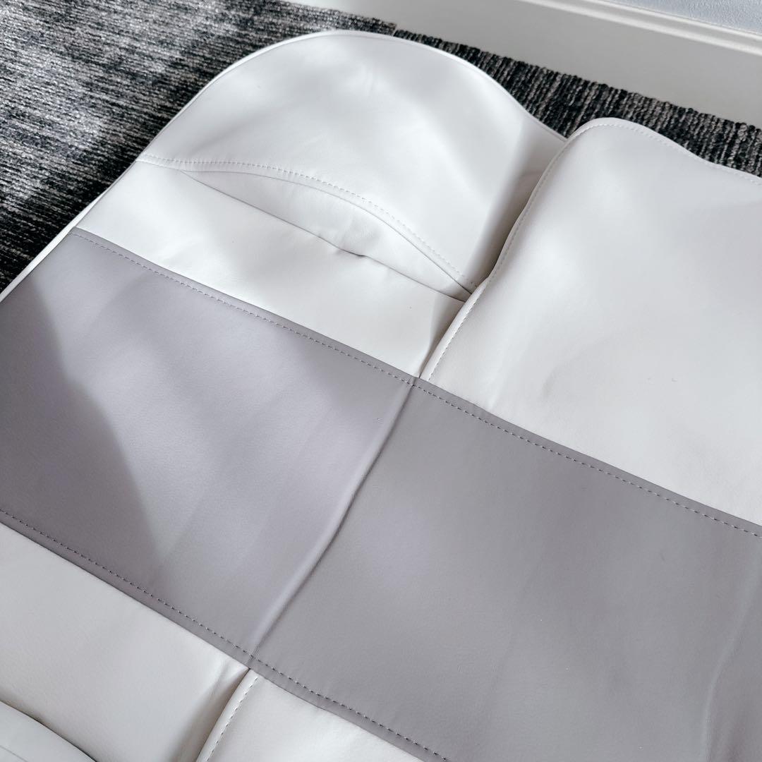 美品 GORONNEL premium ストレッチマットゴロンネル プレミアム