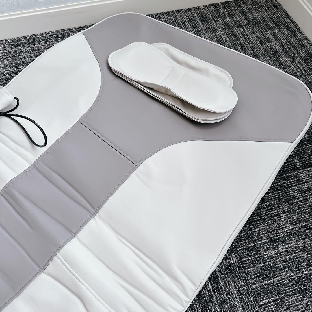 美品 GORONNEL premium ストレッチマットゴロンネル プレミアム