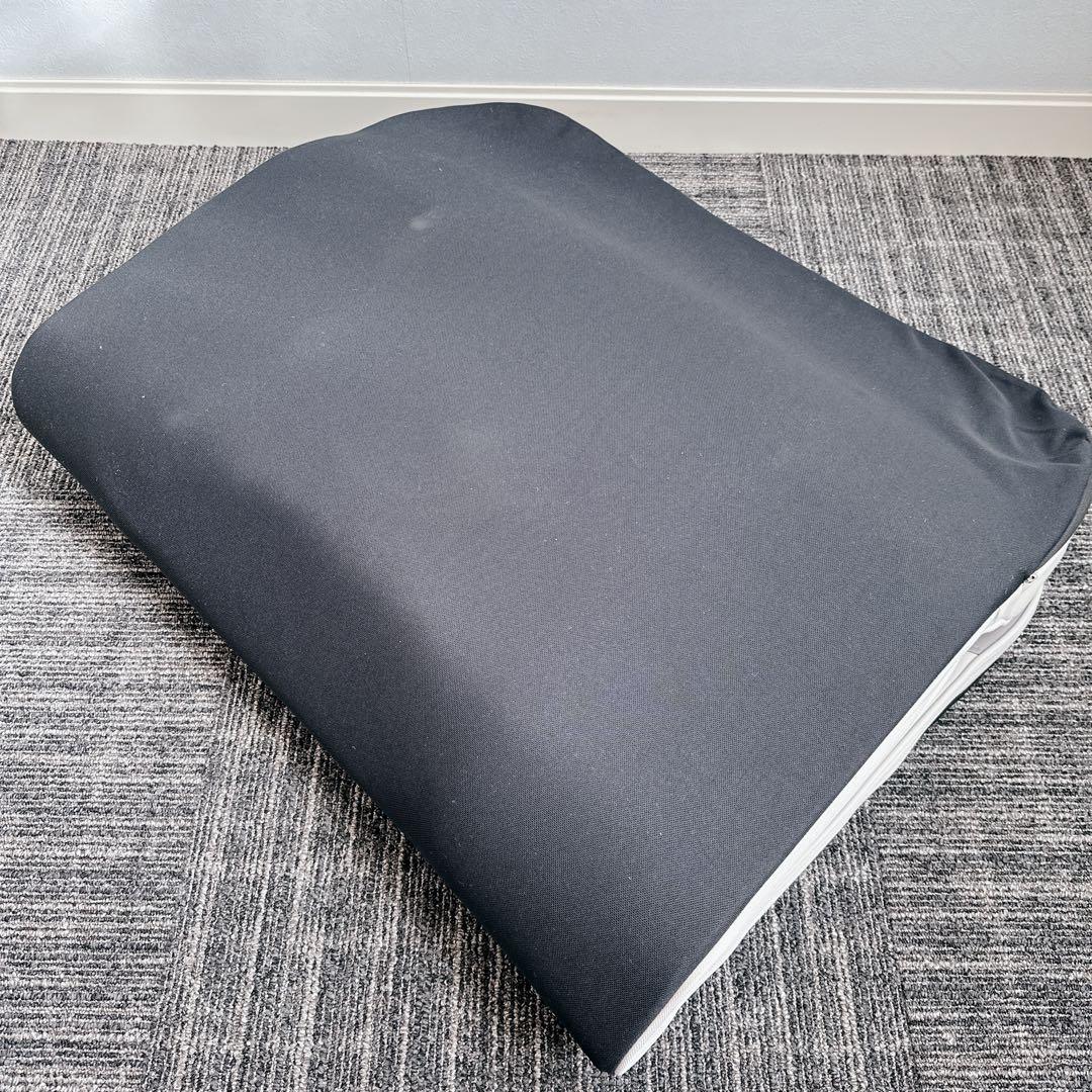 美品 GORONNEL premium ストレッチマットゴロンネル プレミアム