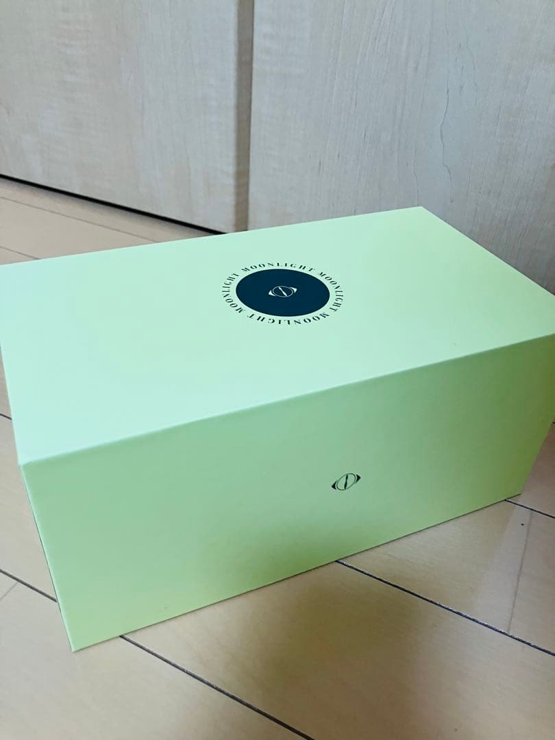 【新品未開封】ヨルシカ 月光 オリジナルBluetooth スピーカー