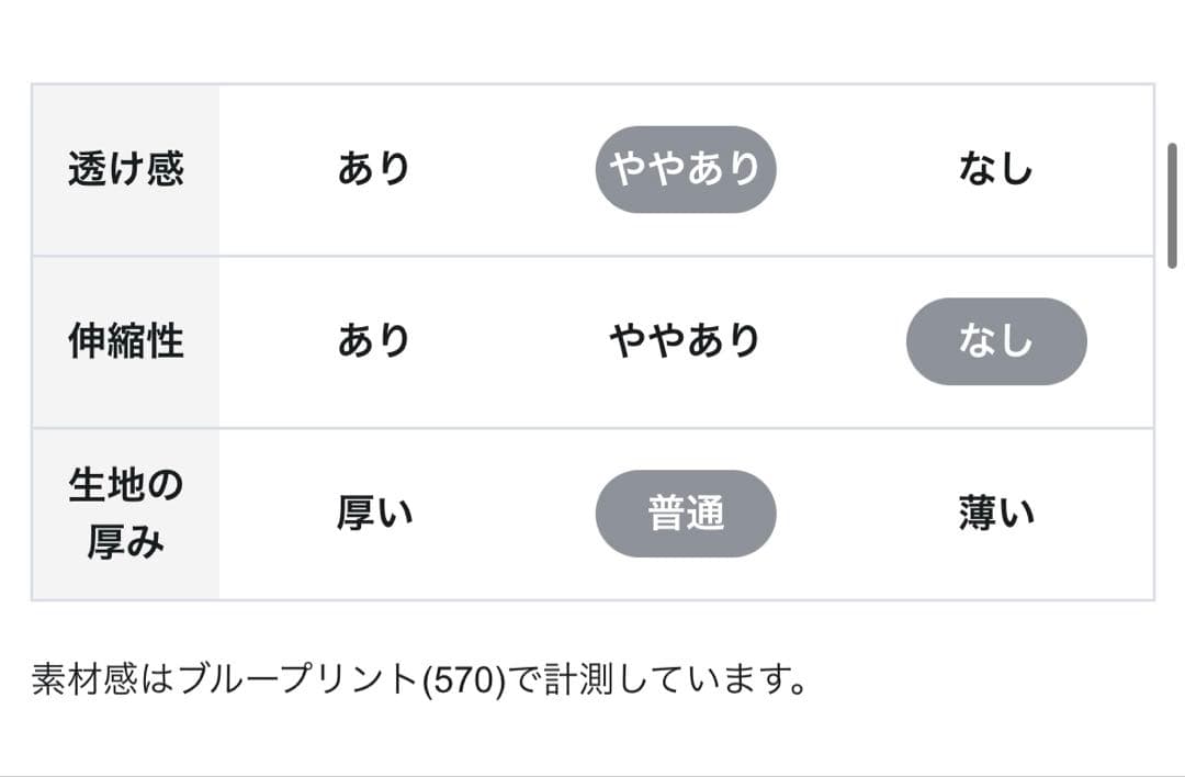 23区Ratti ヴィンテージペイズリー柄ワンピース 38