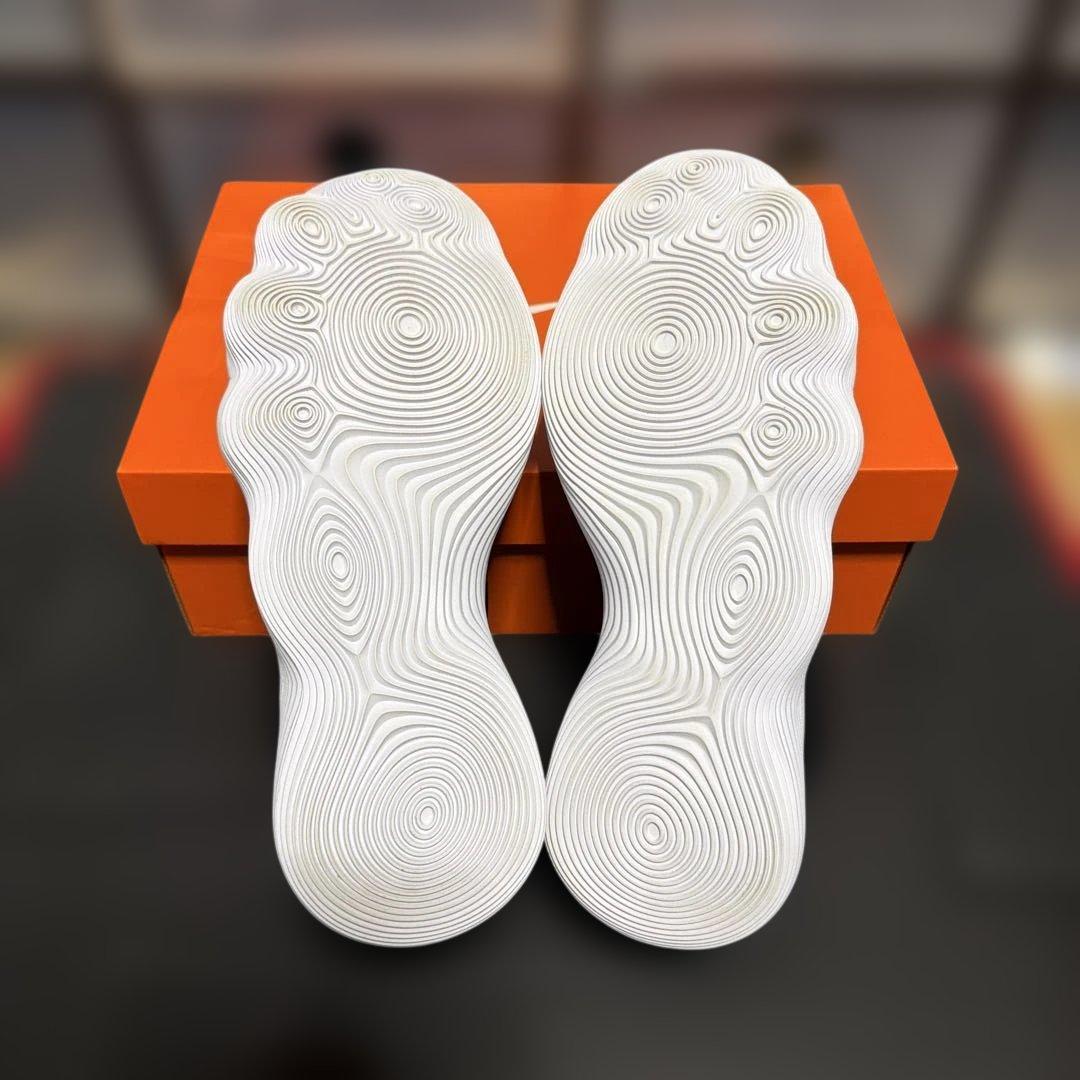 シューズ(男性用) NIKE HYPERDUNK 2017 LOW EP