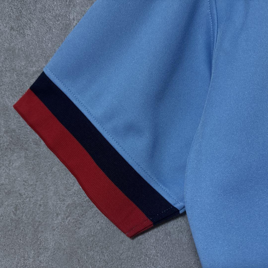 【希少】 広島 東洋 カープ 復刻 １前田 智徳 ユニフォーム NPB レア