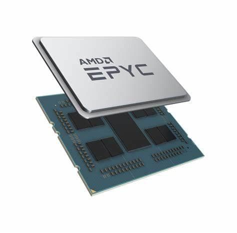 AMD EPYC 7302 クリエイター用PC カスタムベース