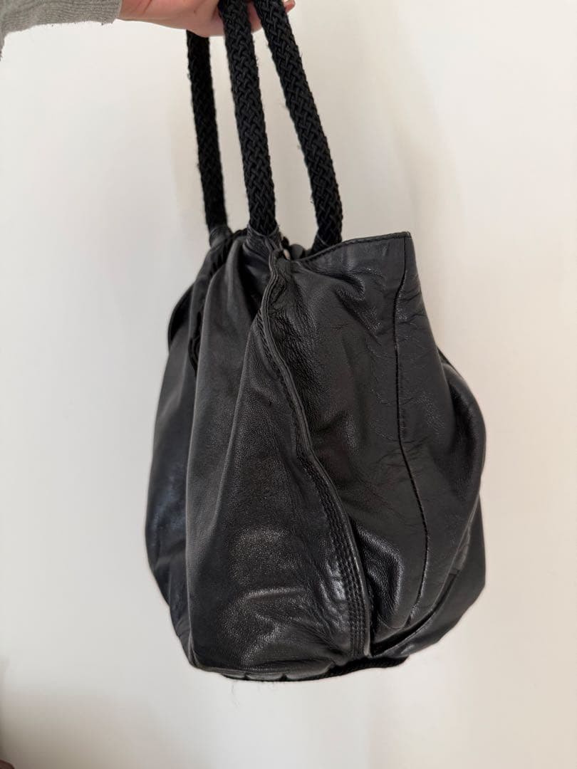 LOEWE ロエベ ハンドバッグ