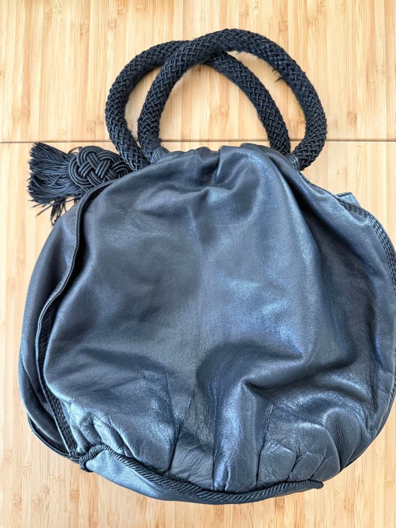 LOEWE ロエベ ハンドバッグ