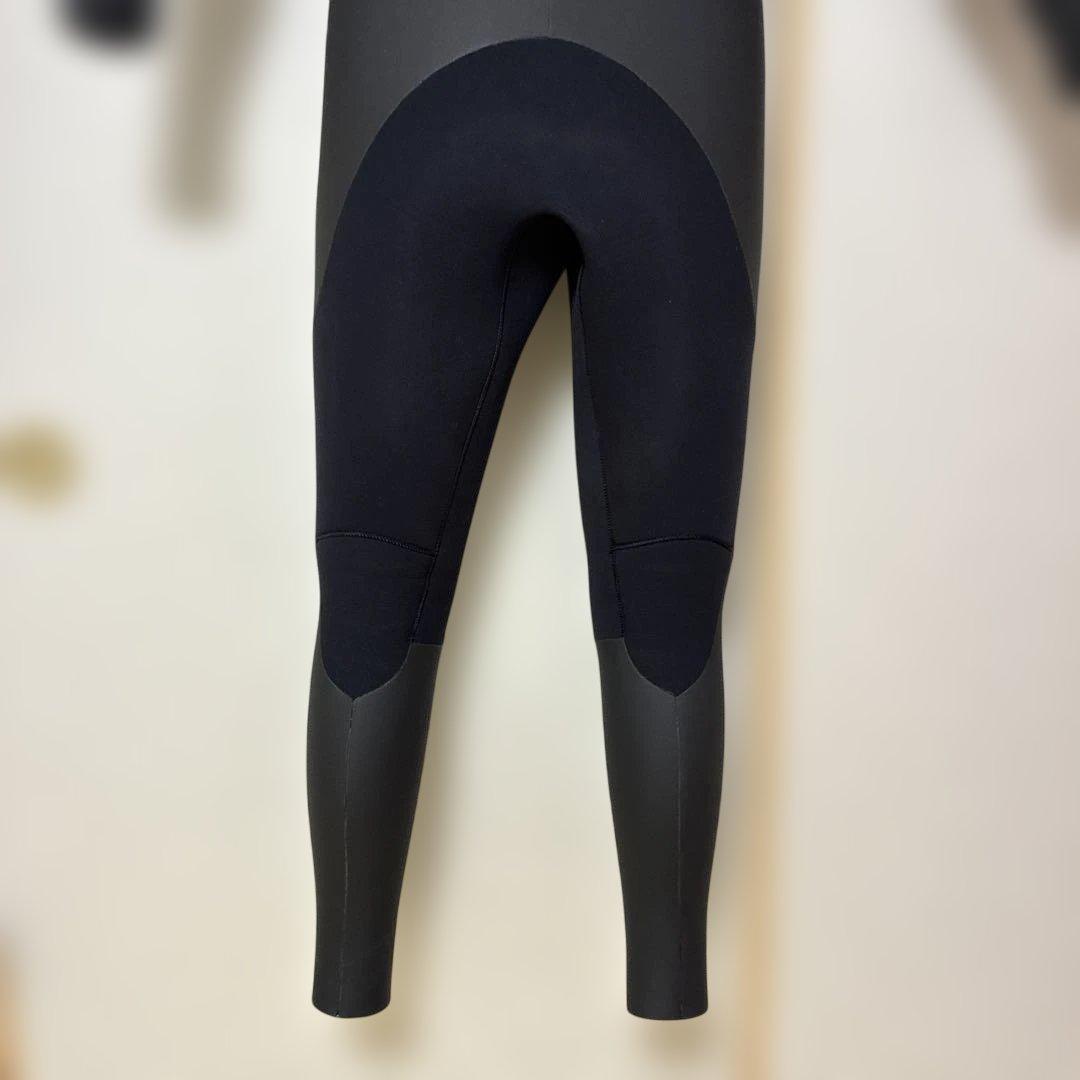 mellow セミドライ