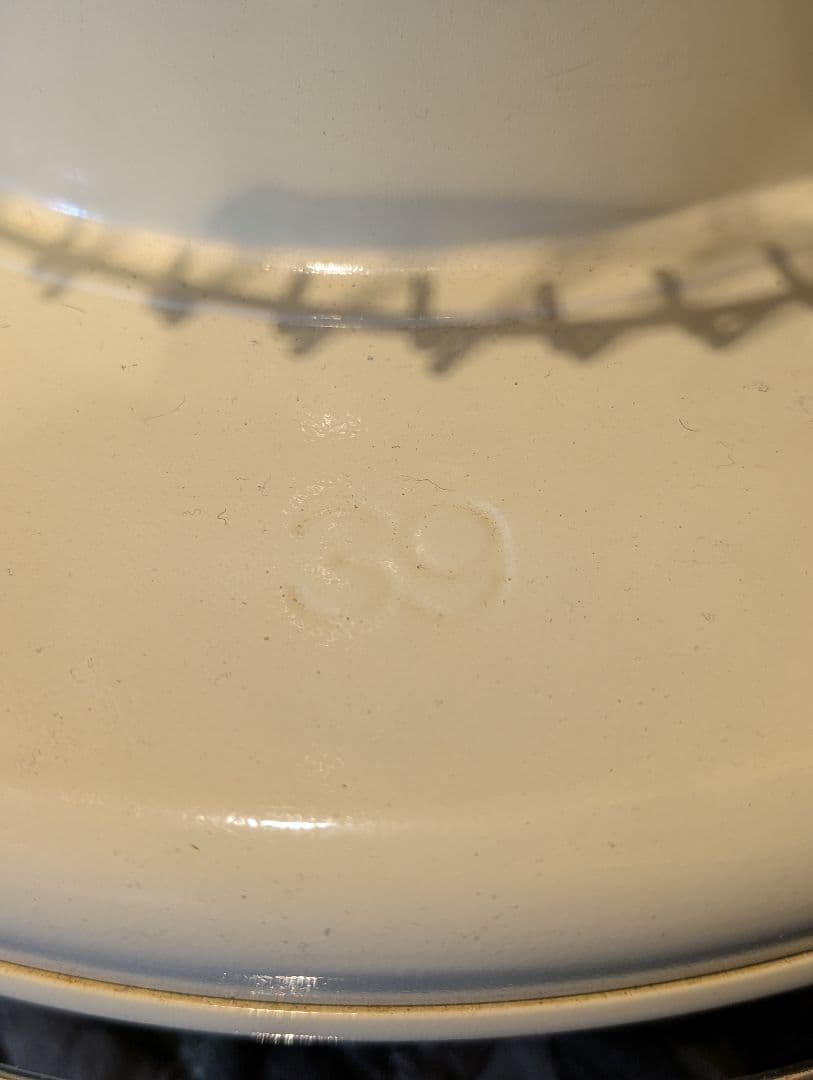 Aladdin 灯油ストーブ アラジン　ショート