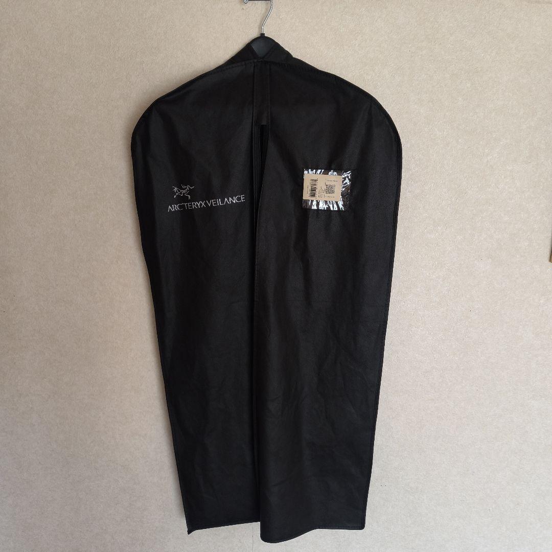 ARC’TERYX VEILANCE BLAZER　パンツ