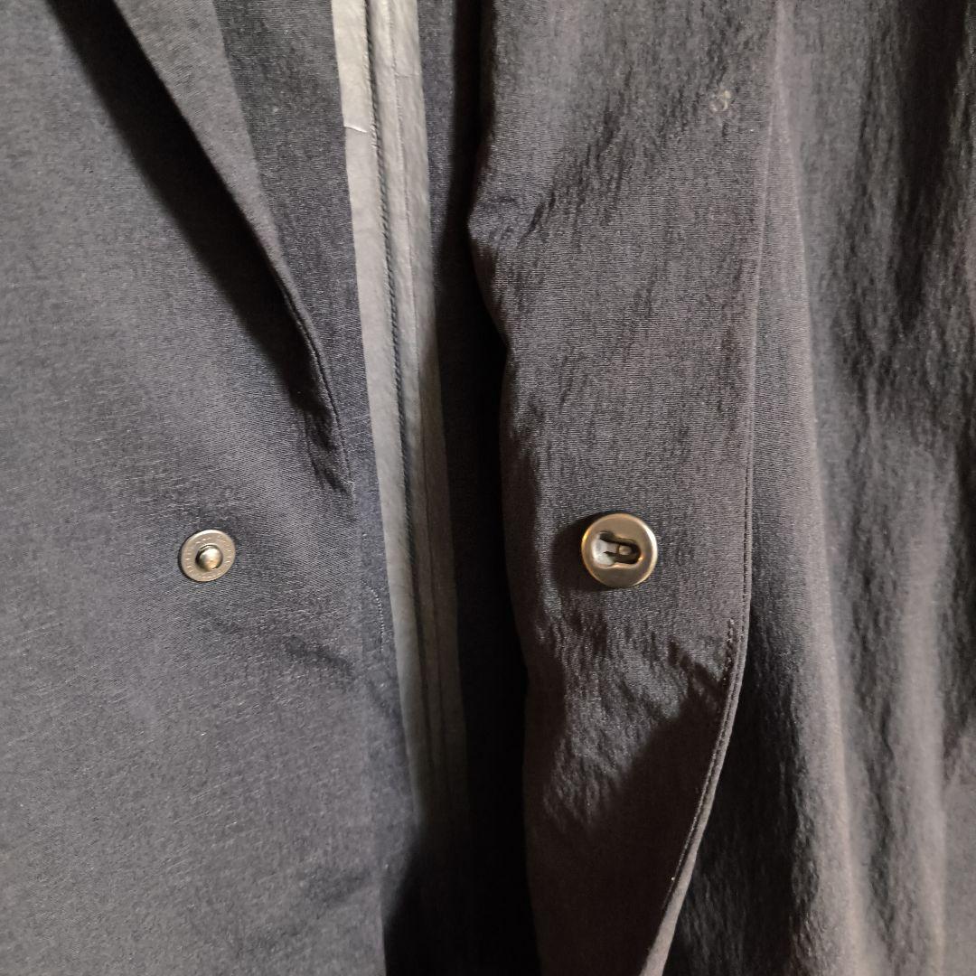 ARC’TERYX VEILANCE BLAZER　パンツ