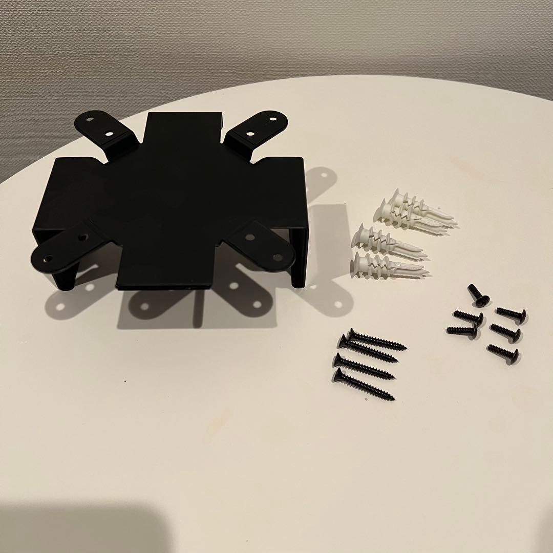 Apple Mac mini M4 24GB 512GB 10GbE 保証付