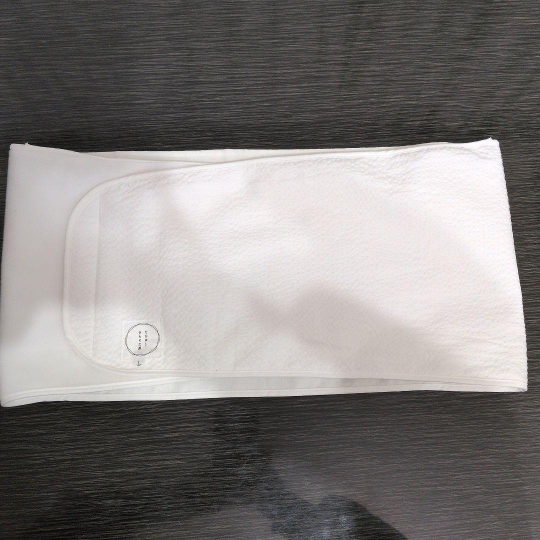 たかはしきもの工房　ハイスペックスキニーＬ