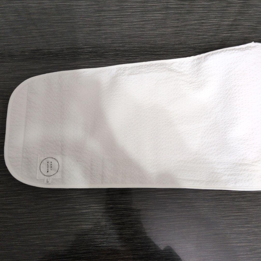 たかはしきもの工房　ハイスペックスキニーＬ