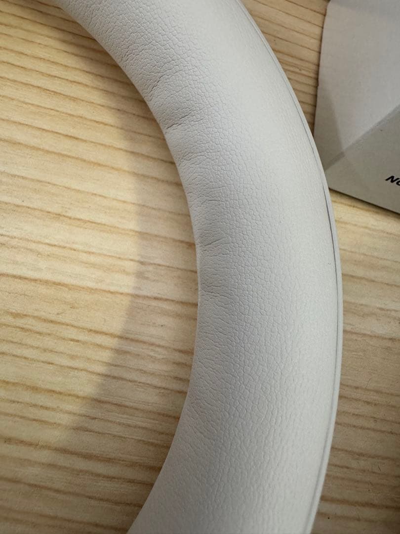 美品！Bose QuietComfort Ultra Headphones