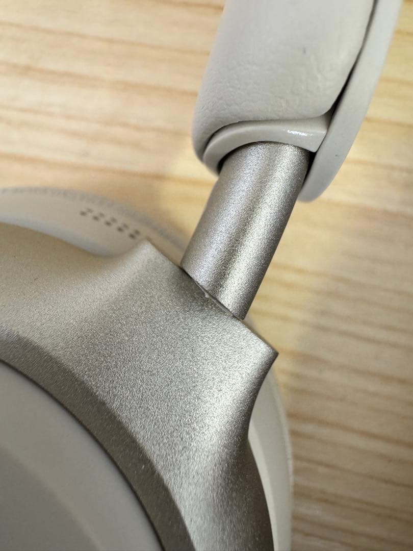 美品！Bose QuietComfort Ultra Headphones