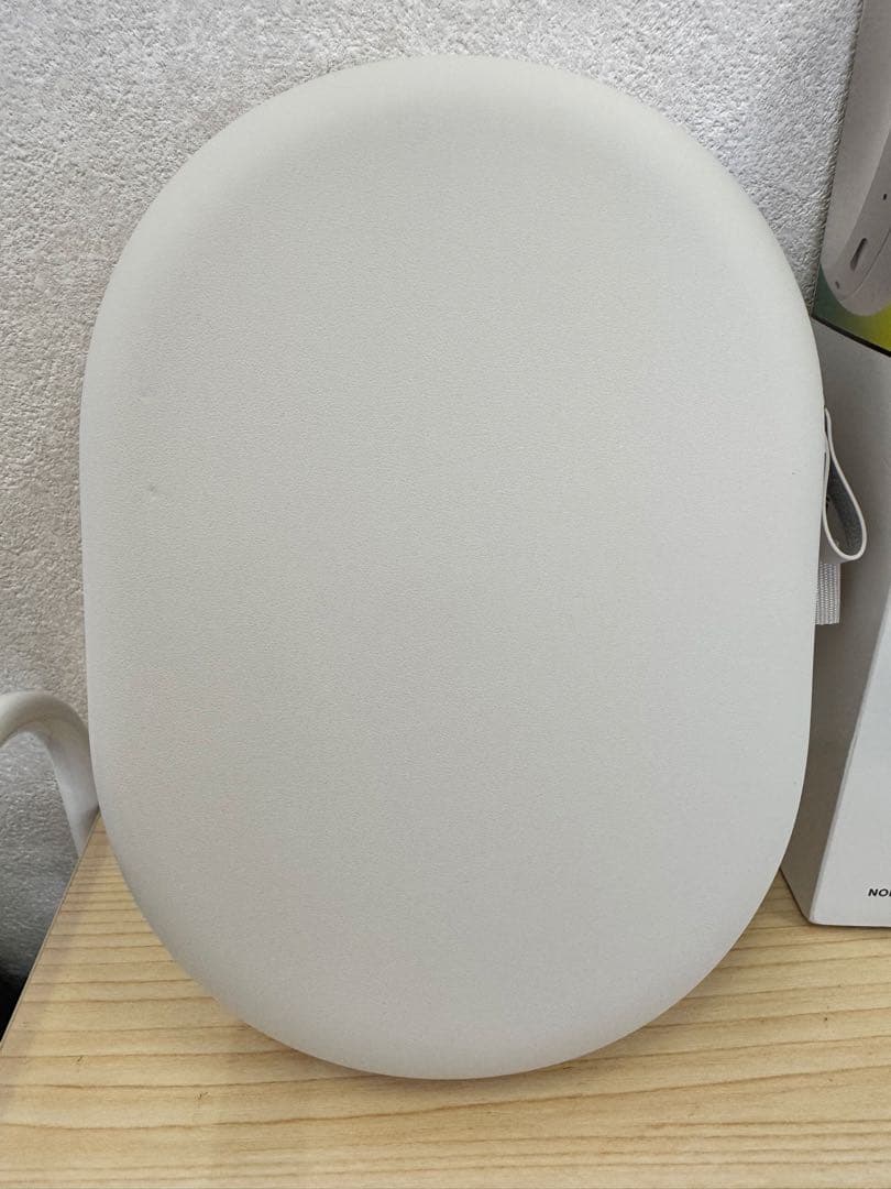 美品！Bose QuietComfort Ultra Headphones