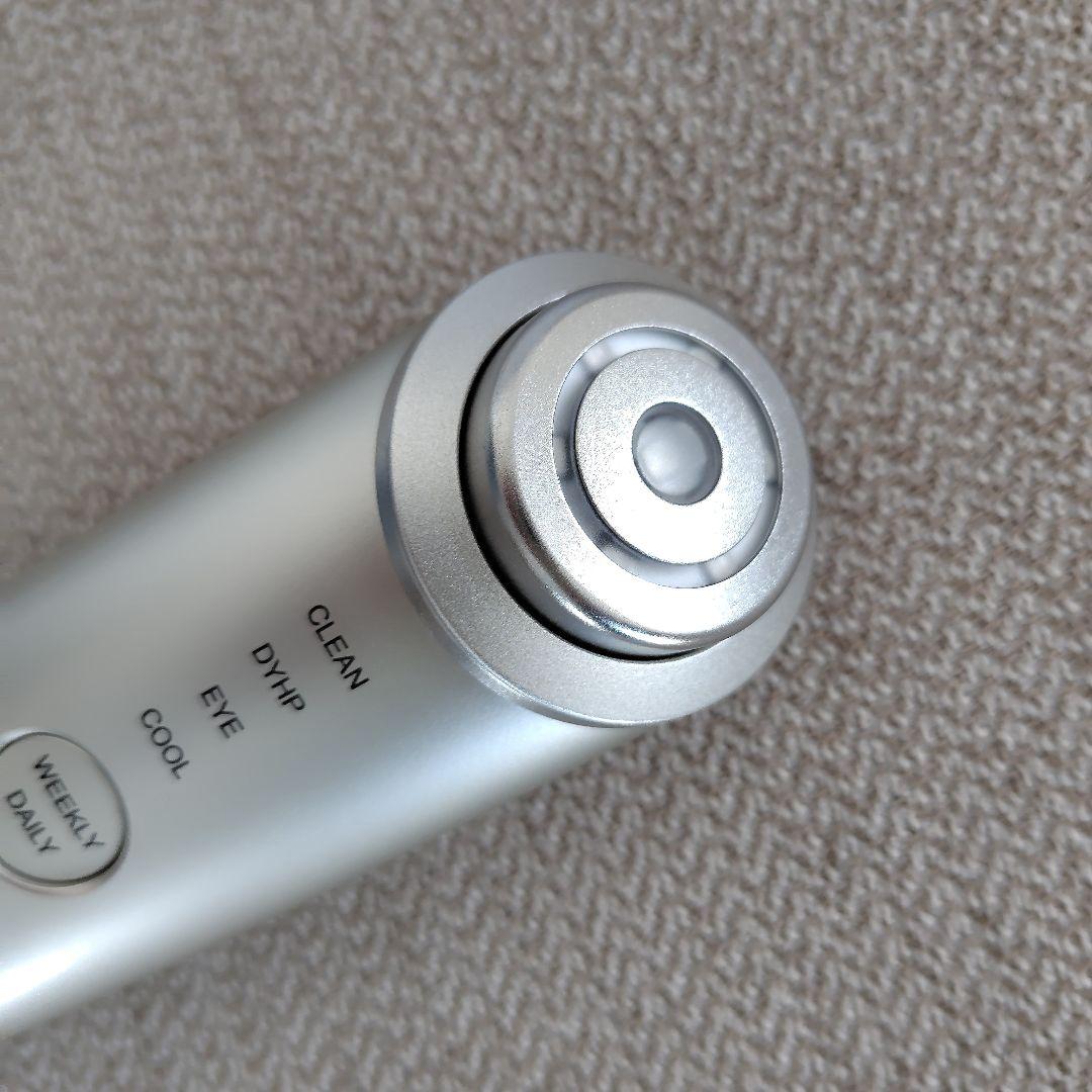 ヤーマン フォトプラス シャイニーネオ YJFM18