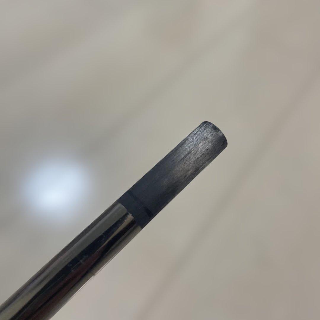 ［こう］ping ピンツアー2.0クロームi 85S シャフト　7本セット