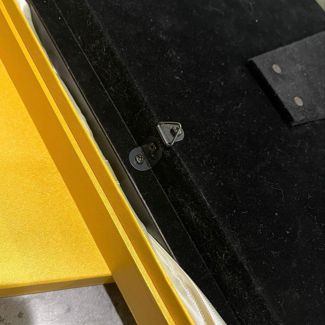 24金タイガー　15万スタート毎日1000円づつ値下げ早い者勝ち