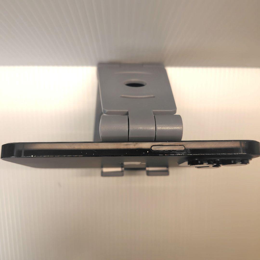 iPhone14Pro スペースブラック 128GB おまけつき