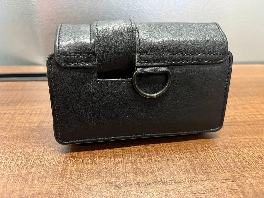 デジタルカメラ RICOH CX3