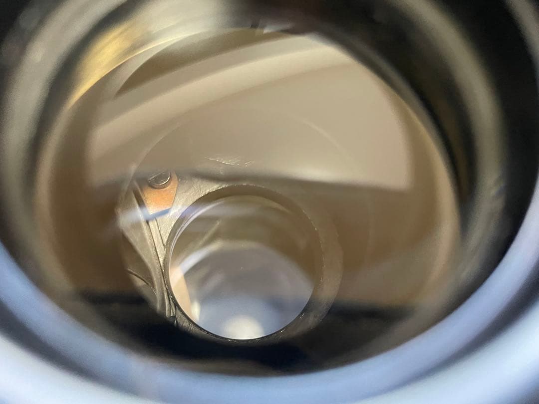 ( 希少 ) Asahi アサヒペンタックス 双眼鏡12X35ワイドアングル