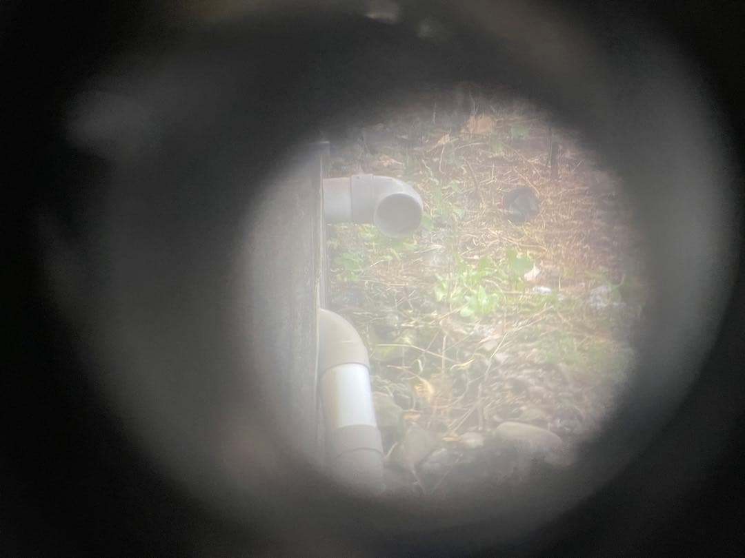 ( 希少 ) Asahi アサヒペンタックス 双眼鏡12X35ワイドアングル