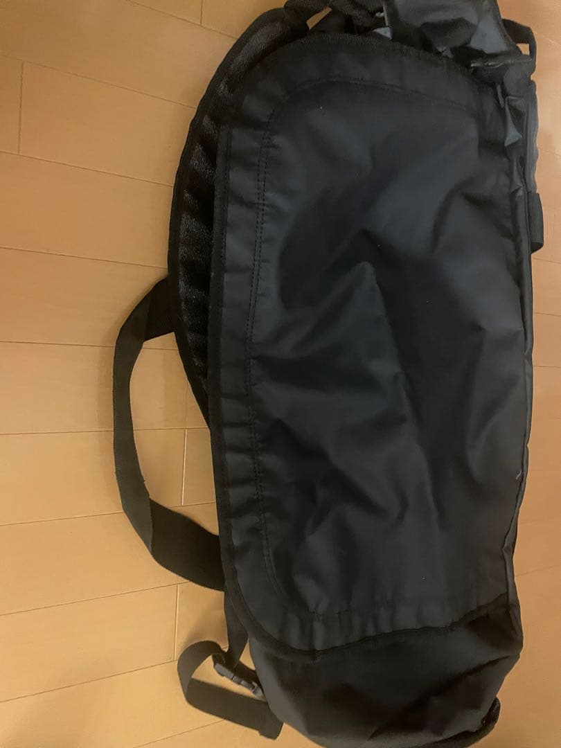 アメフト用ソックス・パンツ・パッドセット