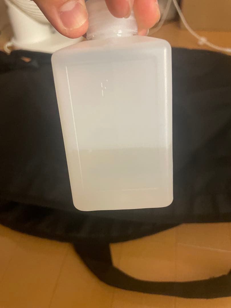 アメフト用ソックス・パンツ・パッドセット