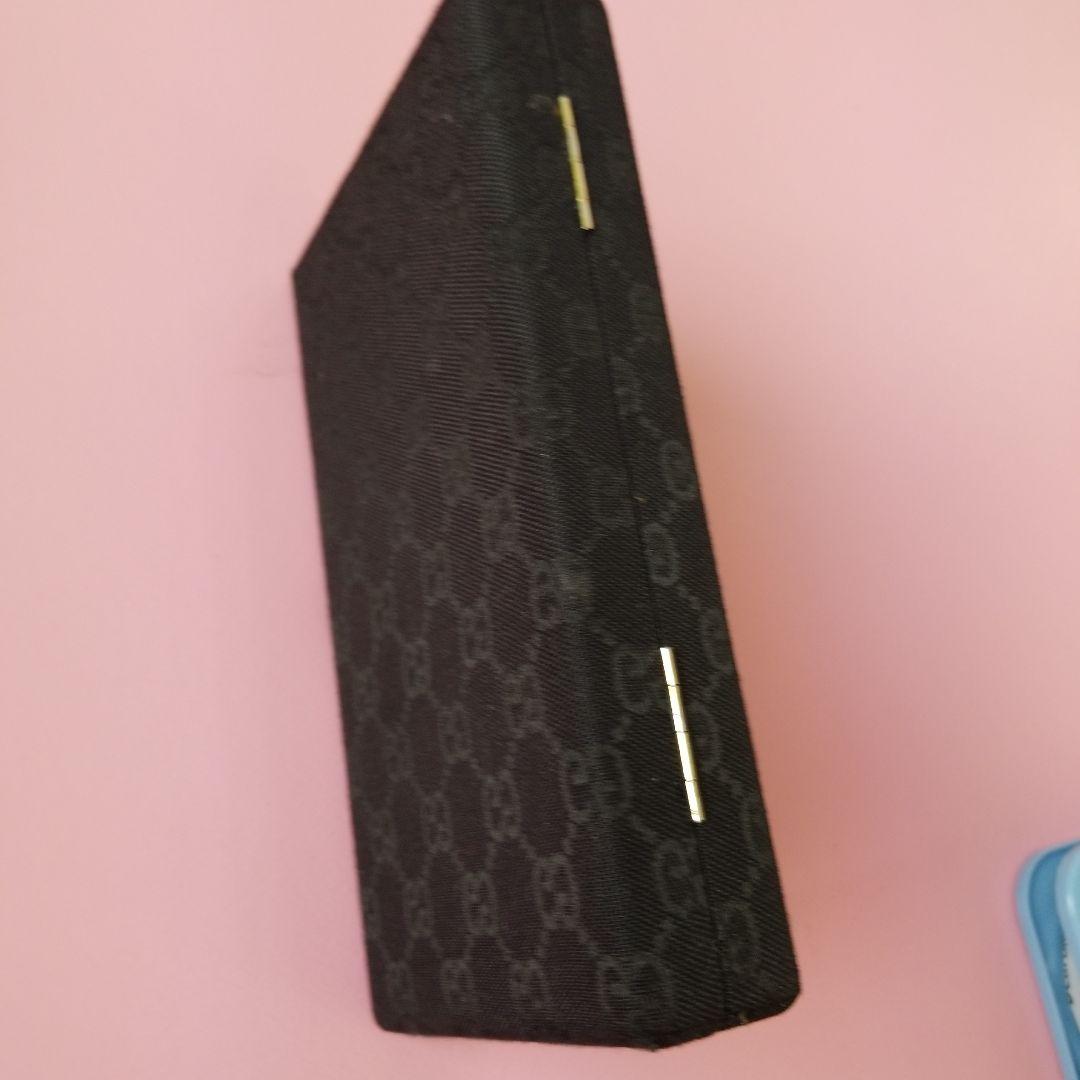 希少レア　津軽三味線撥　べっこう　水牛製品　ケース付き