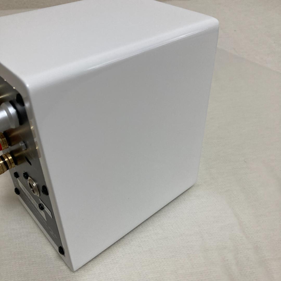 Audioengine A2+ ワイヤレススピーカー ＆ Kanto スタンド付