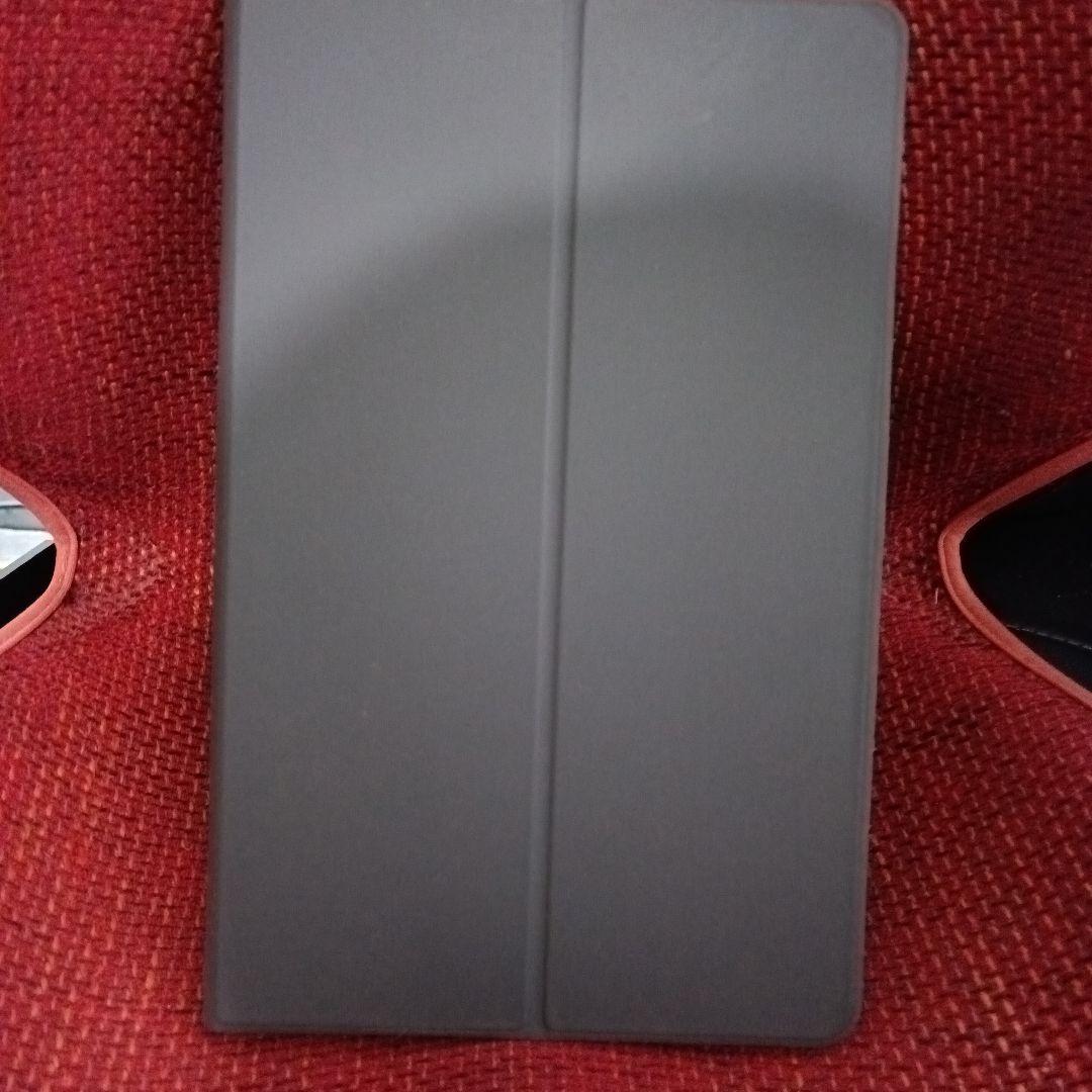 ☆専用ケース付属☆OUKITEL OT5 タブレット 12インチ ミドルクラス