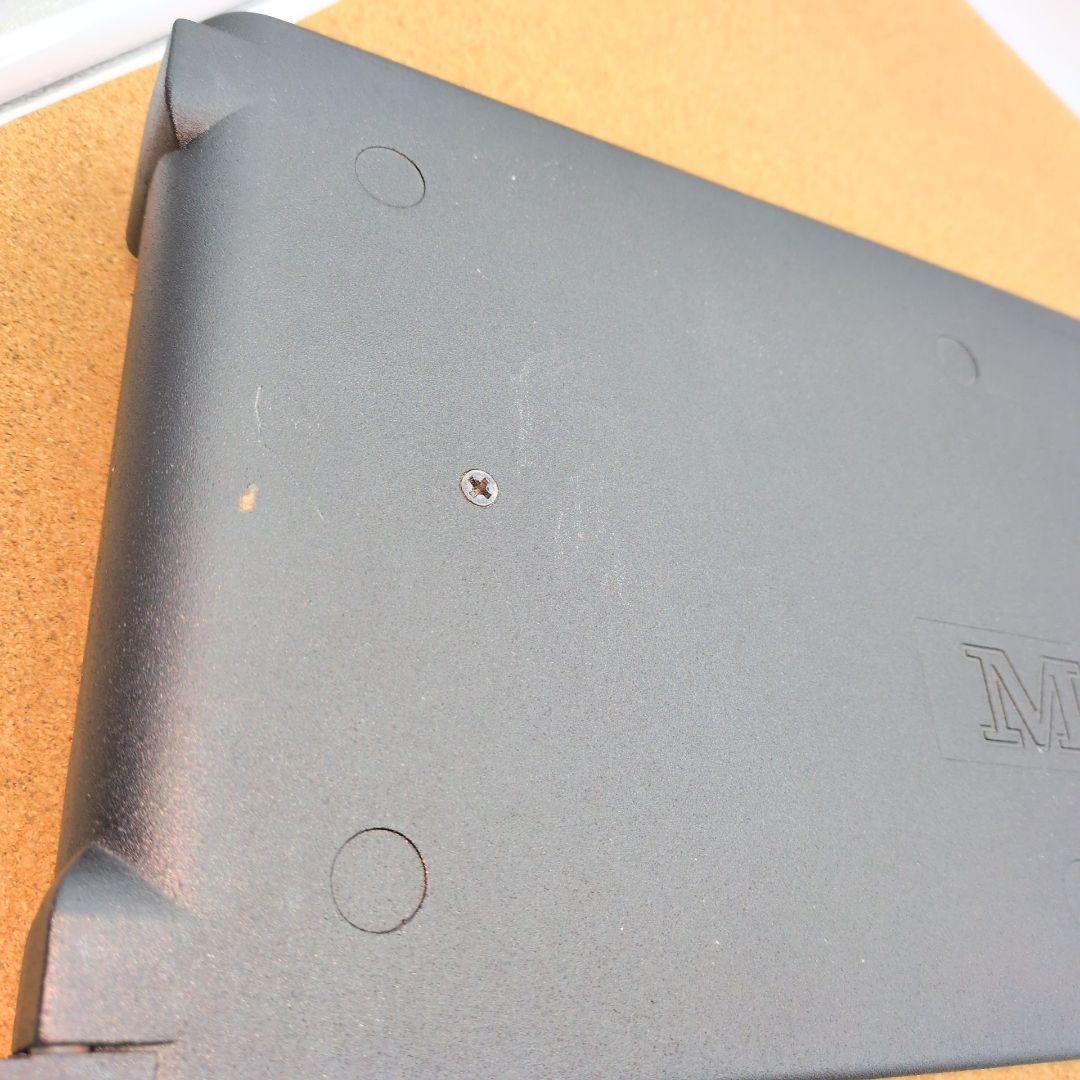 MOTU MIDI express XT MIDIインターフェイス