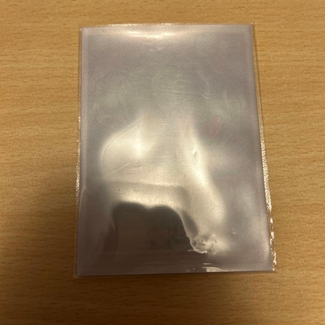 イーブイGX ポケモンカード 160HP