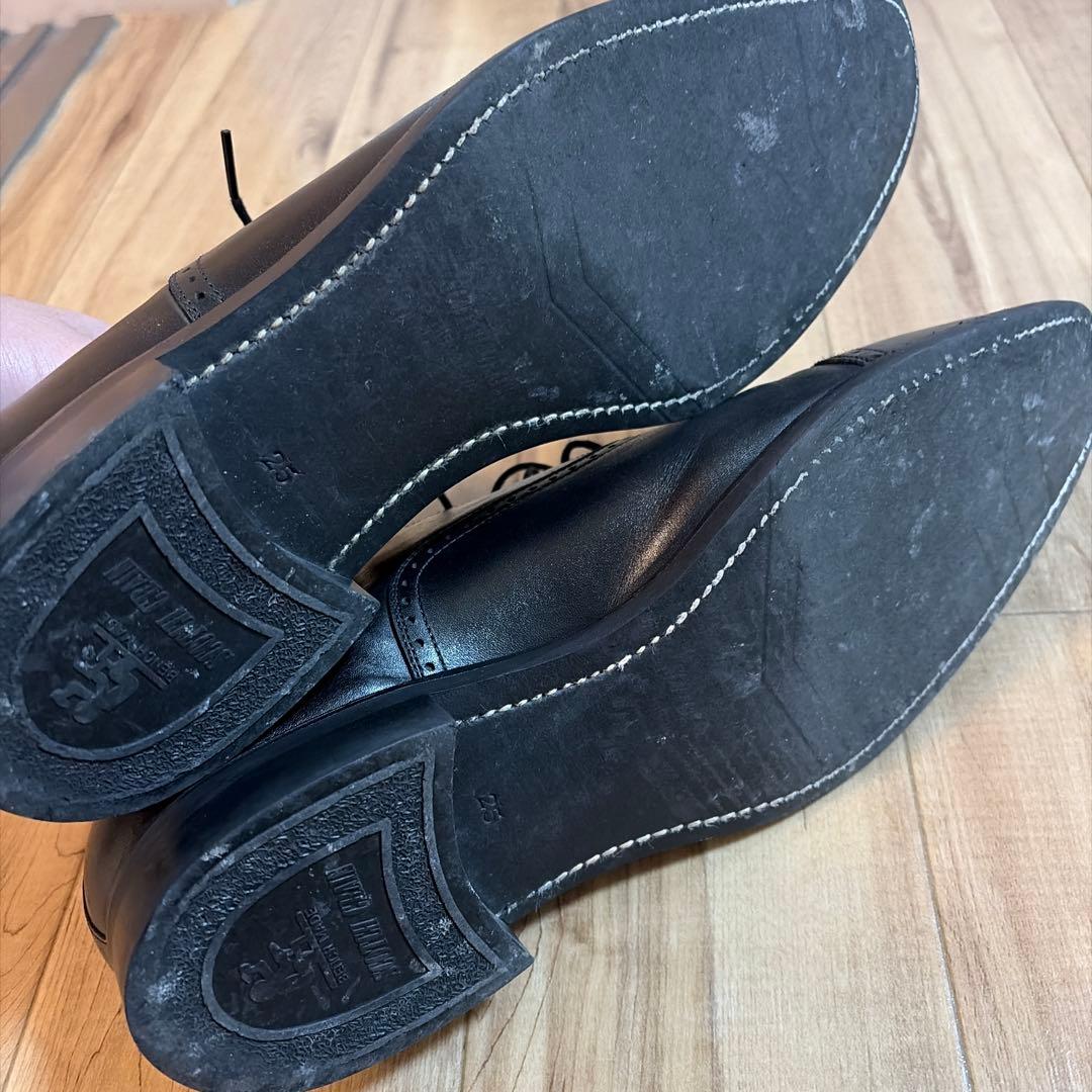 スコッチグレイン 25cm OP-0678