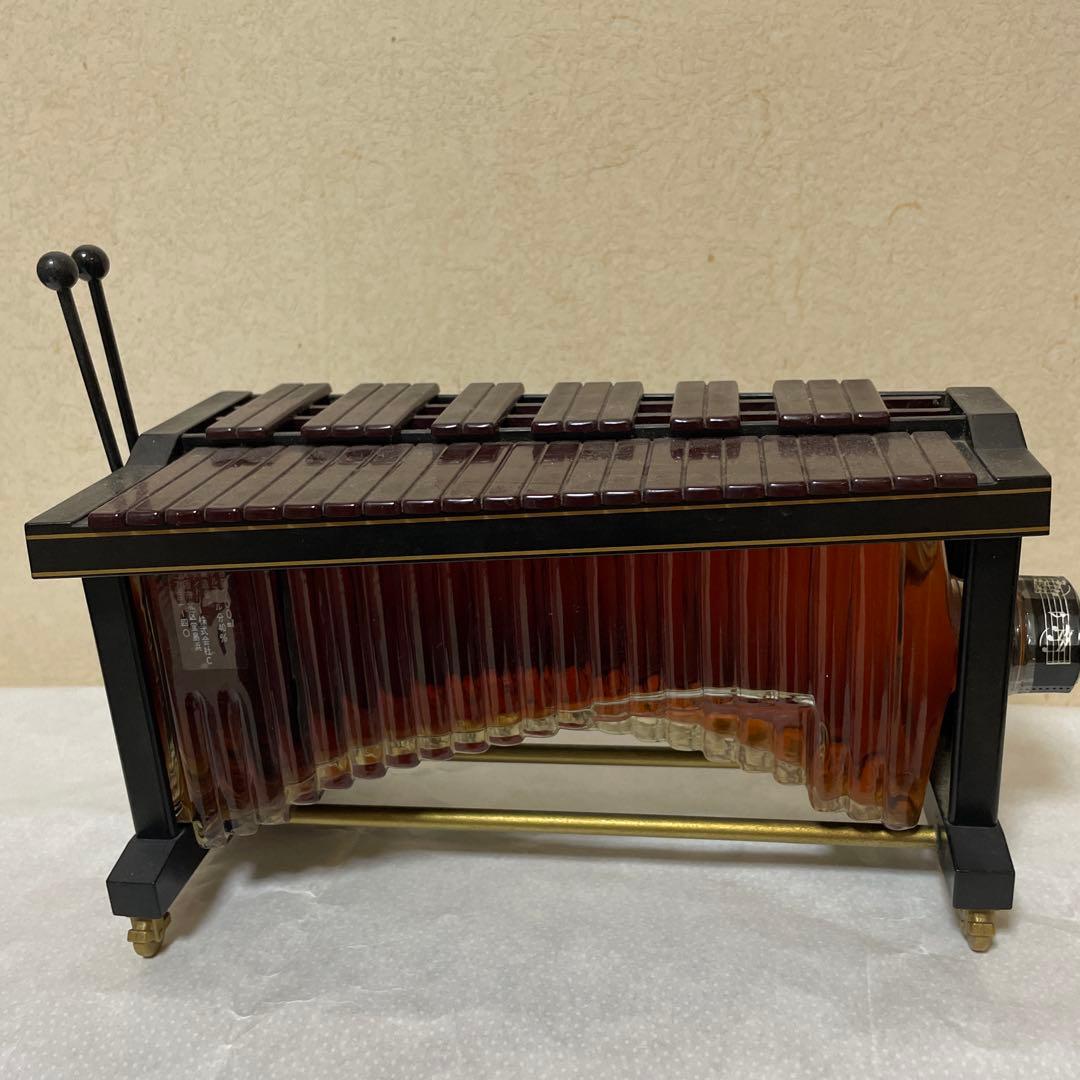 SUNTORY BRANDY EXTRA サントリー　ブランデー　エクストラ