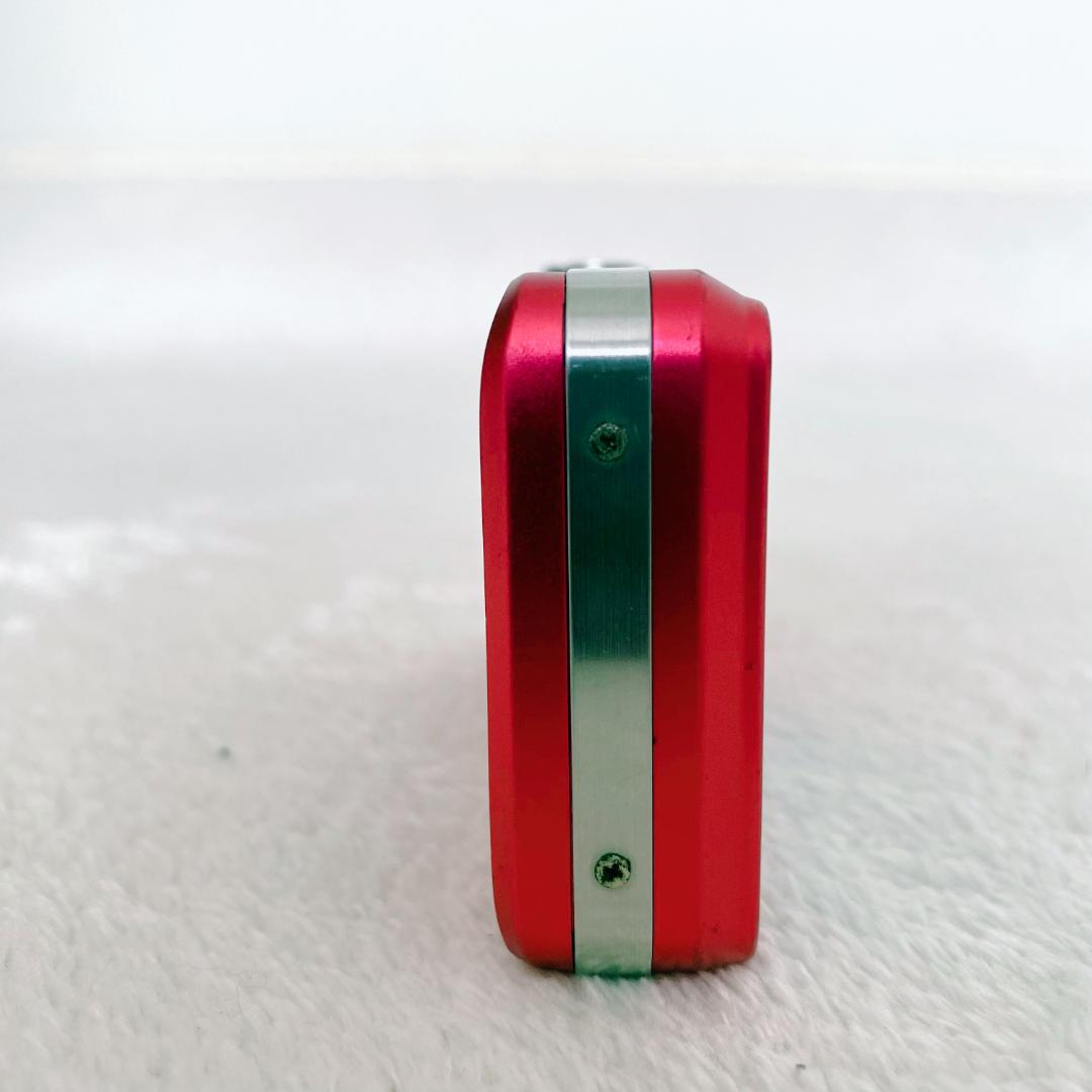 CASIO EXILIM 12.1メガピクセル コンパクトデジタルカメラ