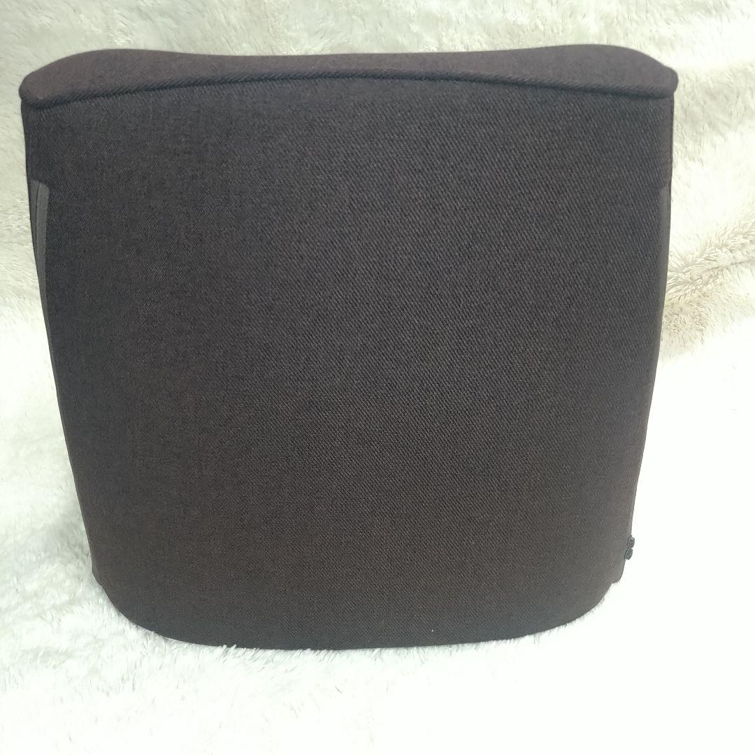 MTG 姿勢サポートチェア STYLE ドクターチェア