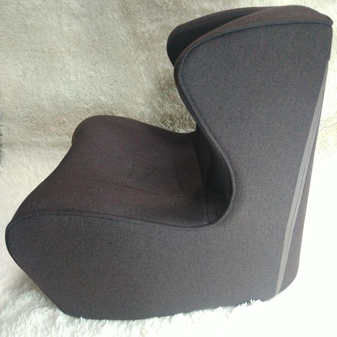 MTG 姿勢サポートチェア STYLE ドクターチェア