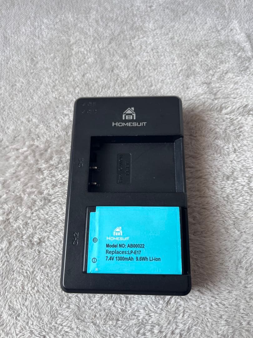 Canon EOS 一眼レフカメラ 可動式ディスプレイ