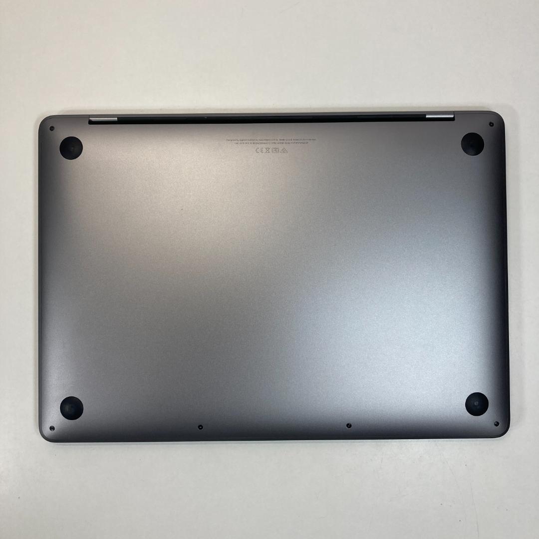 Apple MacBook Pro M1 ノートパソコン 13インチ 16GB